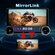 Магнитола автомобильная E5-OLOM O2 Gold/6+128 gb, экрана-10 посад...