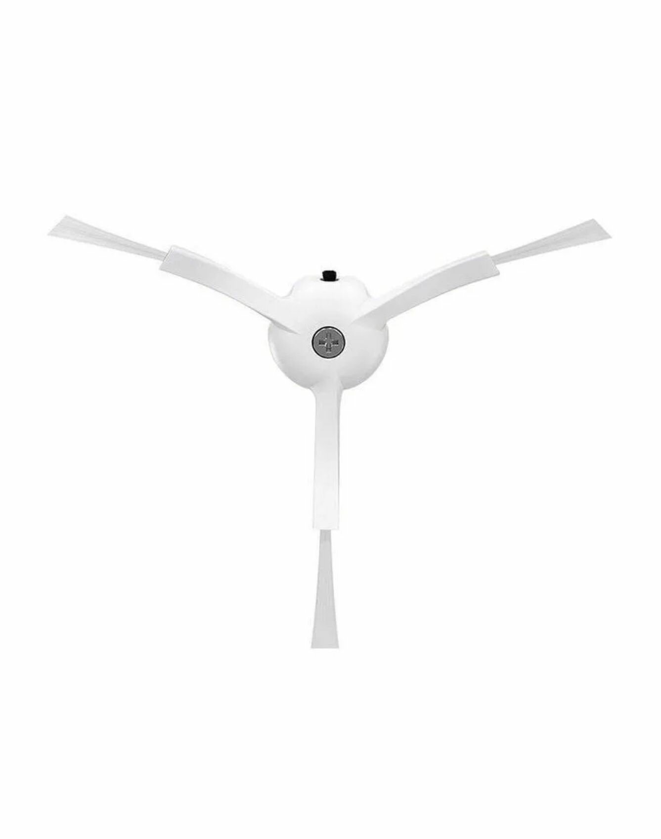 Картинки Боковая Щетка для Робота-Пылесоса Xiaomi Xiaowa E2, E3, E4, 2 шт.