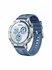 Смарт-часы HUAWEI Watch GT 5 46mm Blue