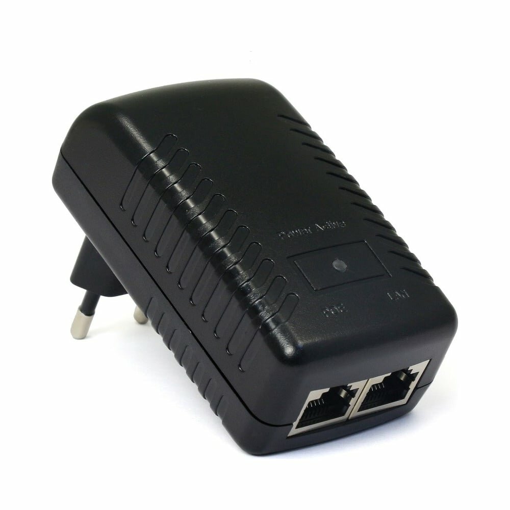 Пассивный инжектор Amatek AN-PI24