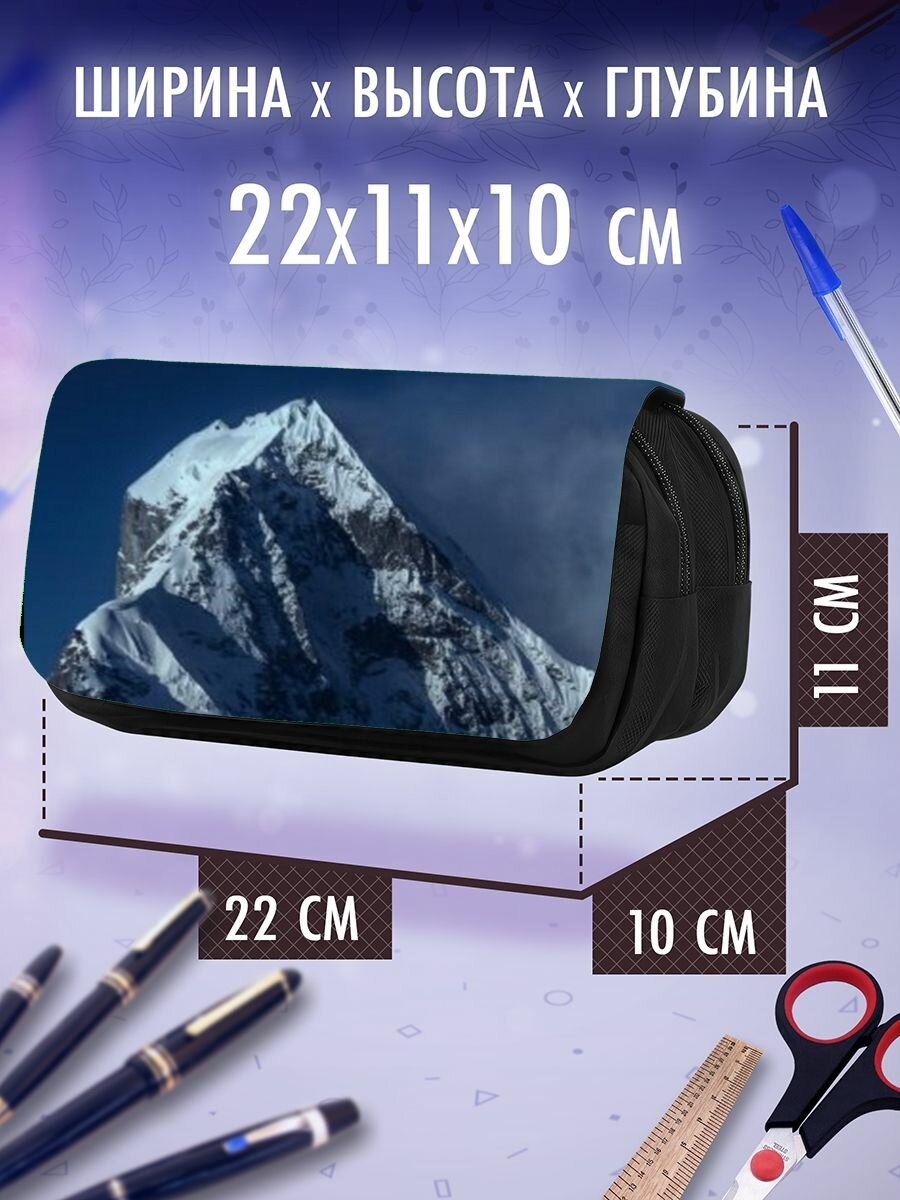 Картинки Пенал косметичка xiaomi mi Xiaomi