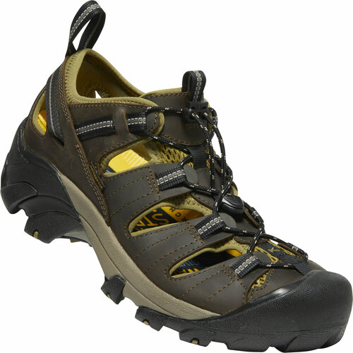 фото Сандалии keen, размер 9