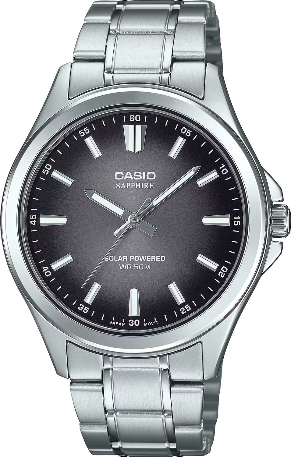 Наручные часы CASIO Collection Men