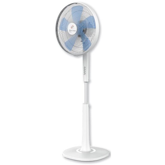 Вентилятор напольный Soler&palau ARTIC WIND 400 CN