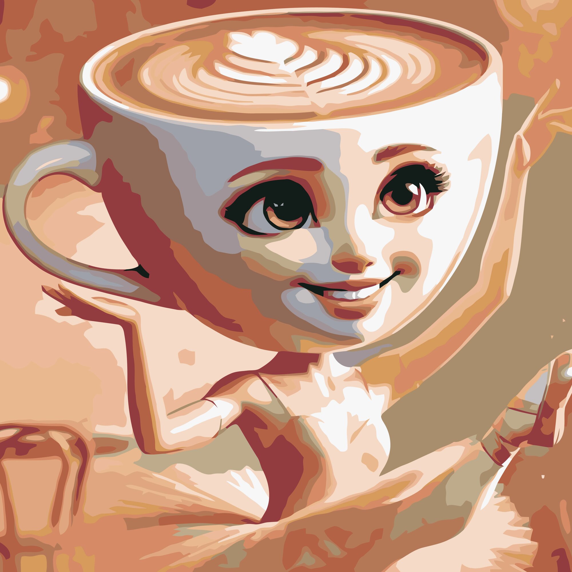 Mika la fuente tiktok - thinkhealthy.bio