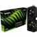 Видеокарта Palit GeForce RTX 5060 DUAL 8G