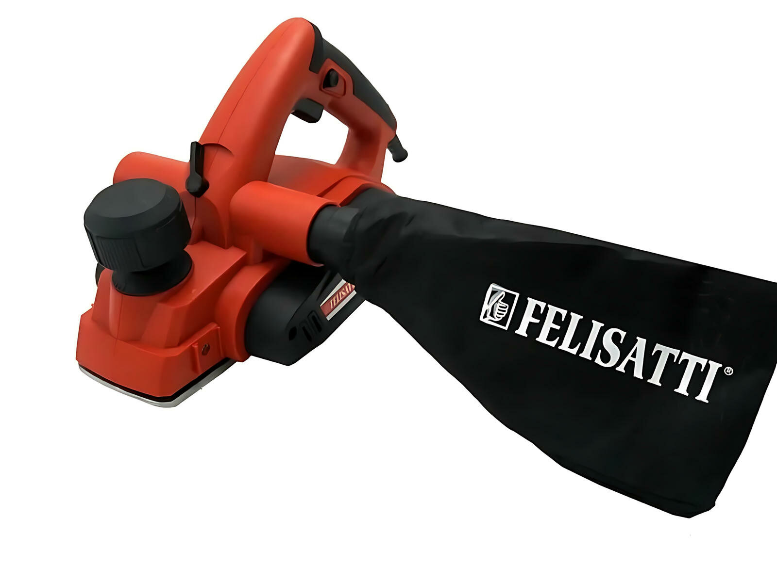 Рубанок FELISATTI FT6000 Р-82/900