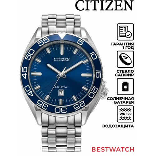 Citizen 102447899418