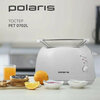 Фото Polaris PET 0702L