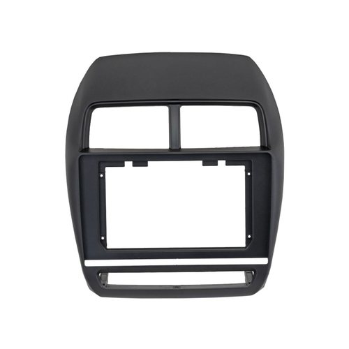 Incar RMS-FC502 | 10