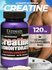 True Ultimate Nutrition 100% Micronized Creatine Monohydrate