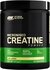 ON Creatine powder 317 g (new) Нейтральный