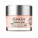 CLINIQUE Интенсивно увлажняющий гель-крем на 100 часов Moisture S...