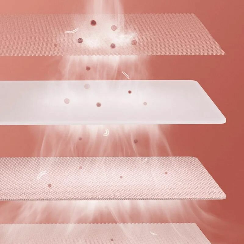 Интеграция отпаривателя Xiaomi в систему Яндекс Умный дом: мобильное управление бытовой техникой