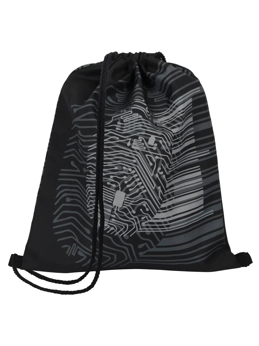 Мешок для обуви — фото 1