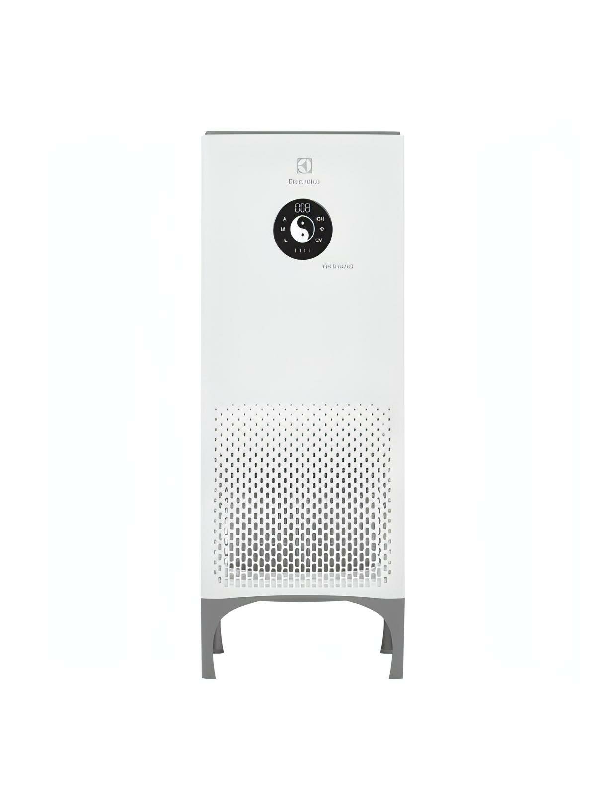 Воздухоочиститель Electrolux Yin Yang EAP 2050D
