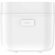 Рисоварка Xiaomi Induction Heating Rice Cooker 2 3L