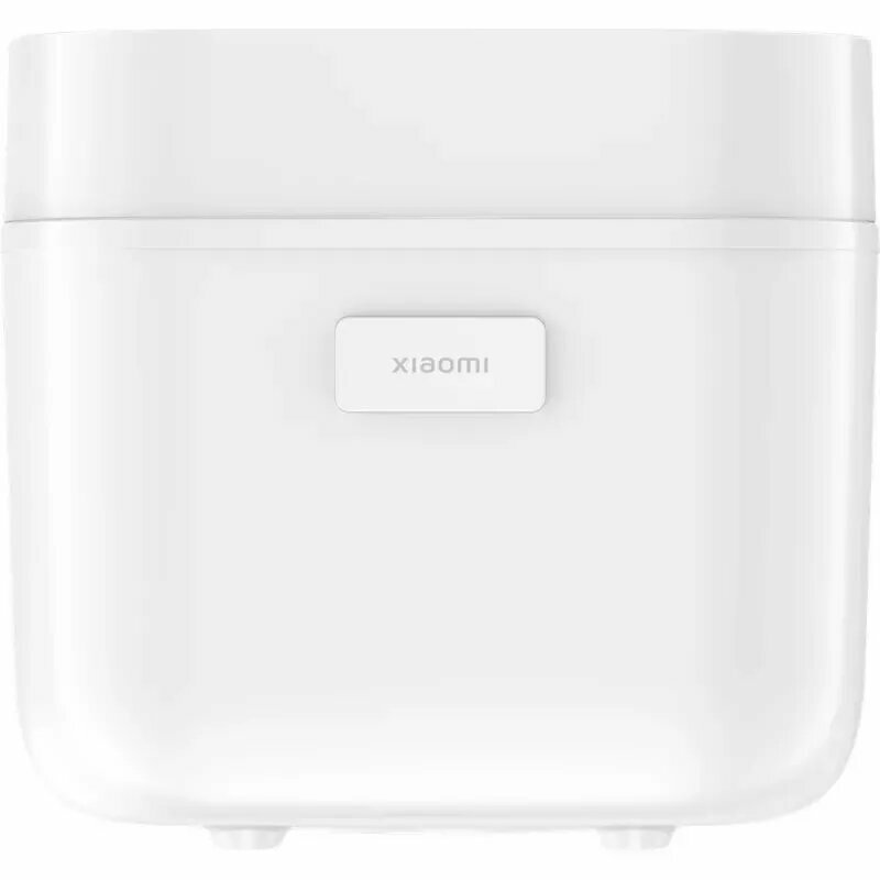 Умная многофункциональная рисоварка Xiaomi Multifunctional Rice Cooker 1.5L EU