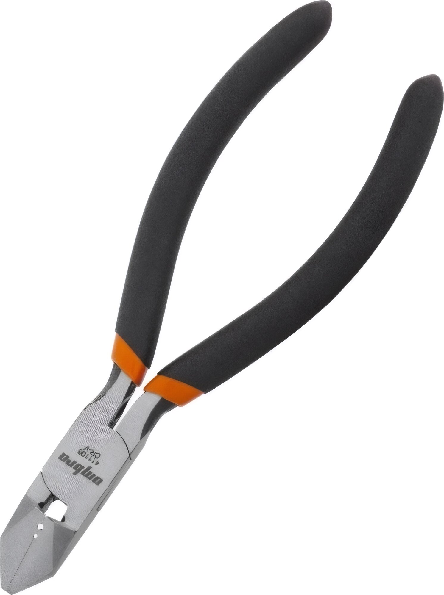 Бокорезы специальные, 150 мм Ombra 411106