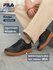 Кеды мужские FILA Breakpoint Canvas