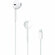 Проводные наушники Apple EarPods (Lightning)