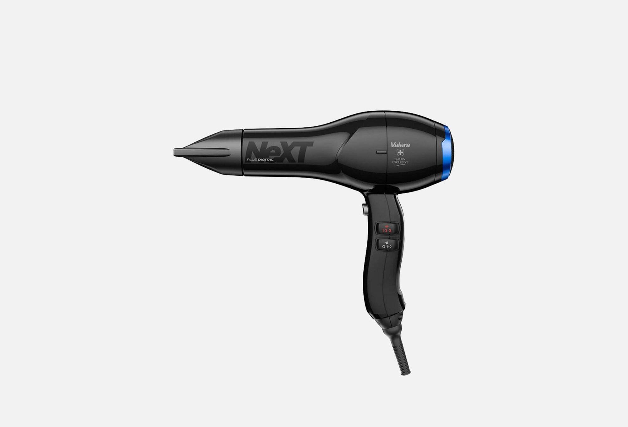 Профессиональный фен VALERA Next Plus Digital