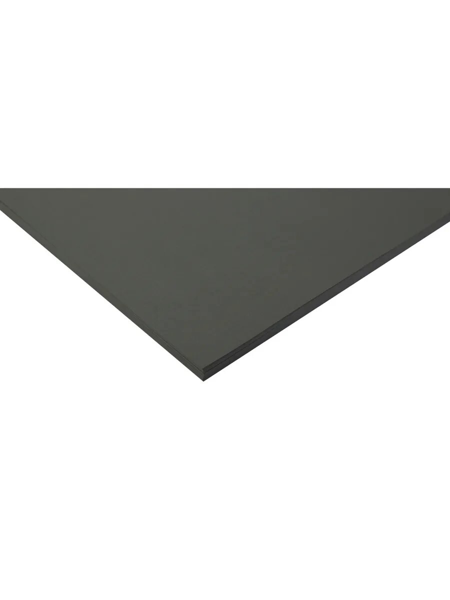 Бумага цветная для принтера А4 100 листов — фото 1