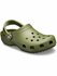 Сабо Crocs Classic