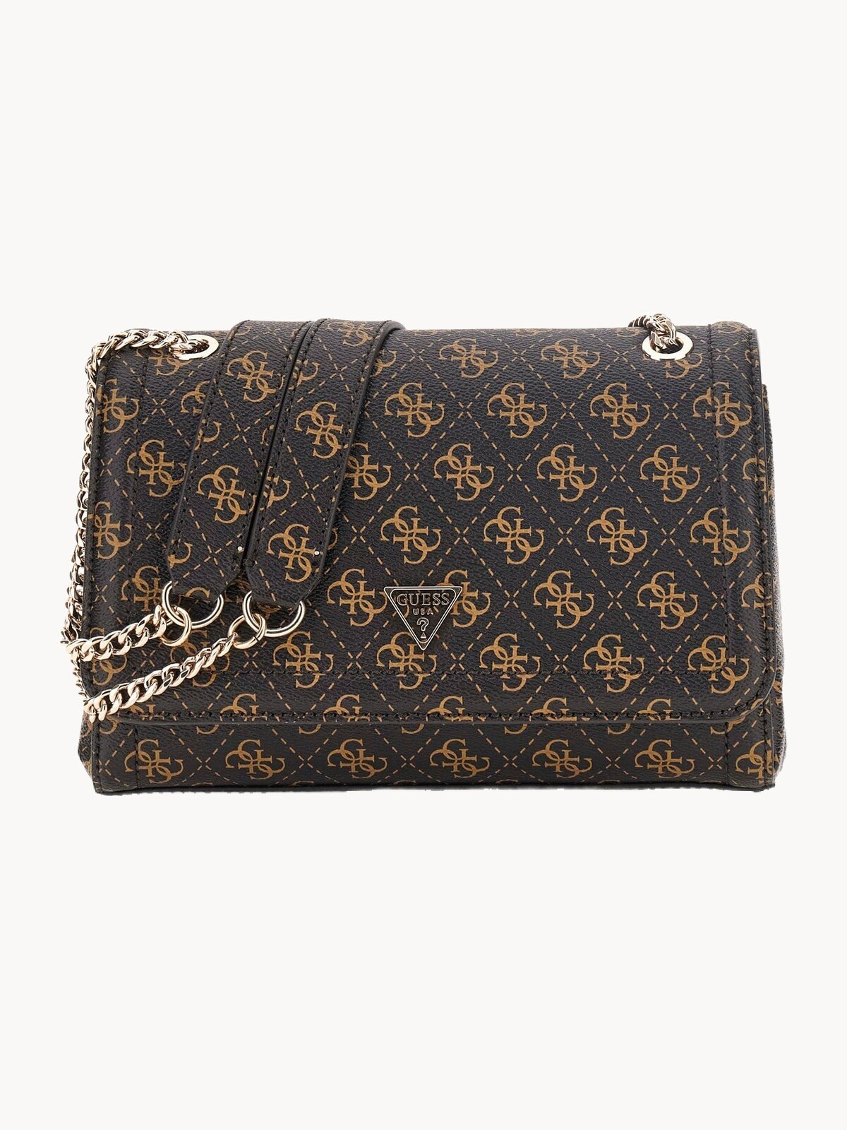 Сумка кросс-боди GUESS