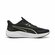 Кроссовки PUMA/31173004/Skyrocket Lite 2/красный/8,5
