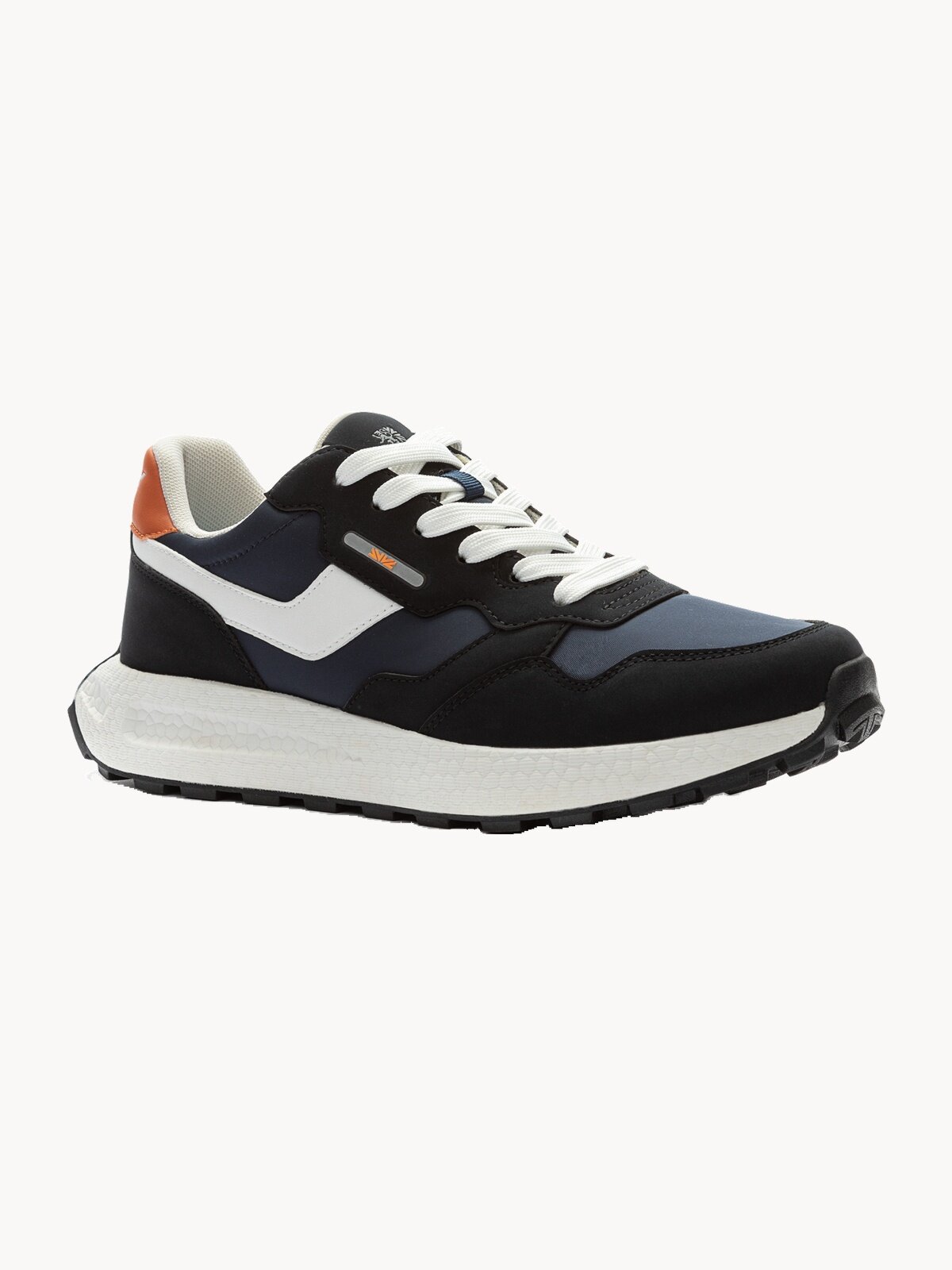 Кроссовки CROSBY, размер 42