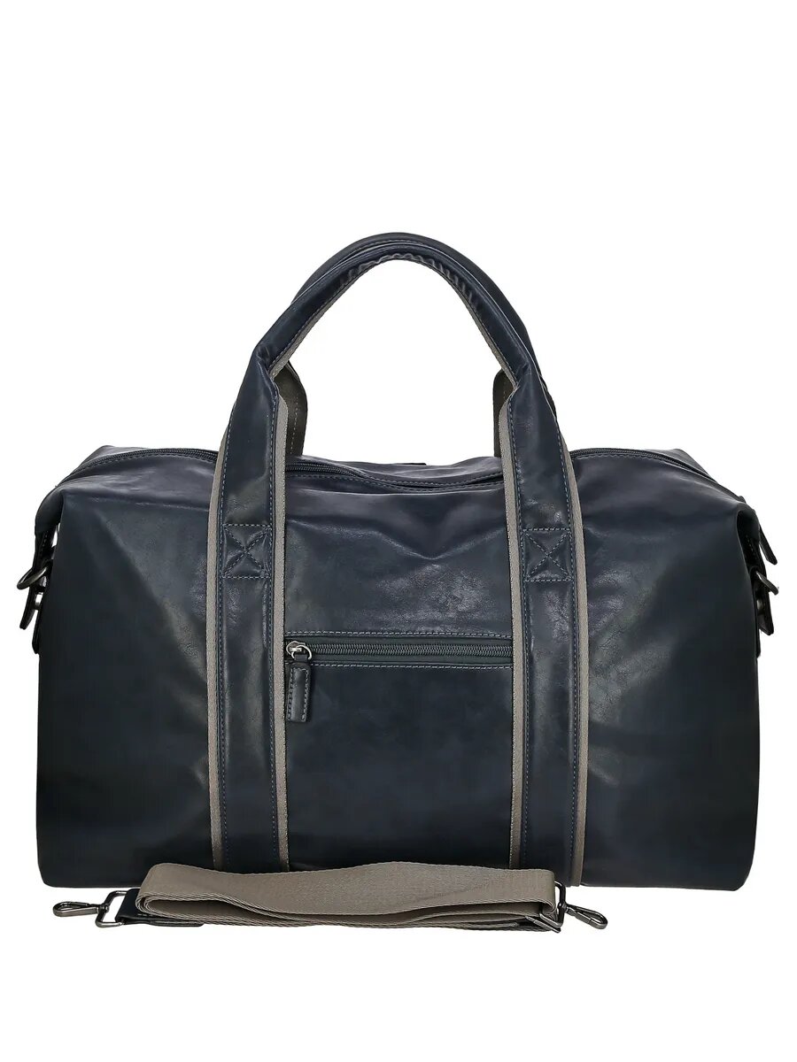 Сумка DAVID JONES38, темно-синий — фото 1