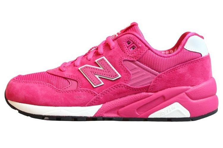Кроссовки New Balance 580