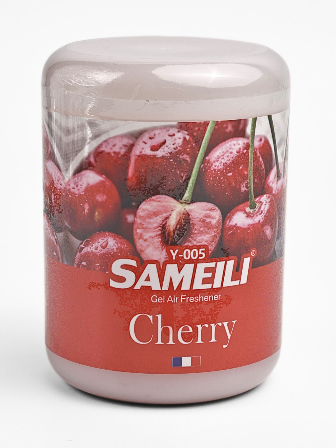 Освежитель воздуха для дома и автомобиля Sameili, качество 100%. — фото 1