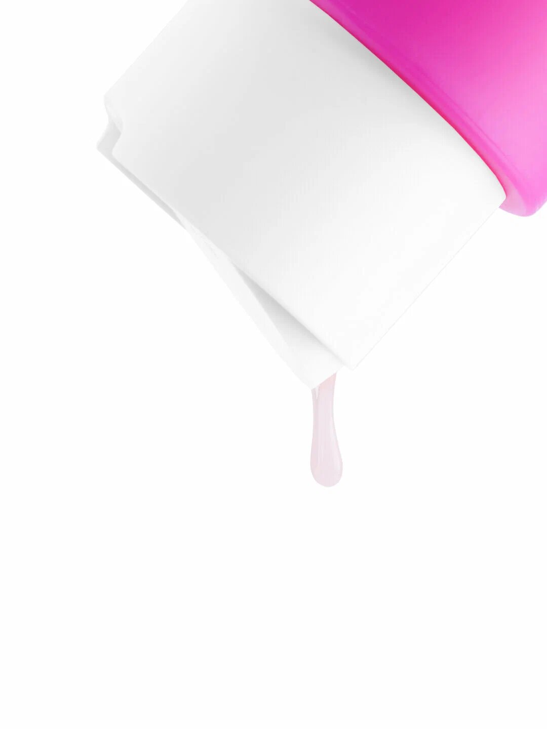 Шампунь для волос 'My Muse' укрепляющий, SOS-восстановление, 400 мл — фото 1