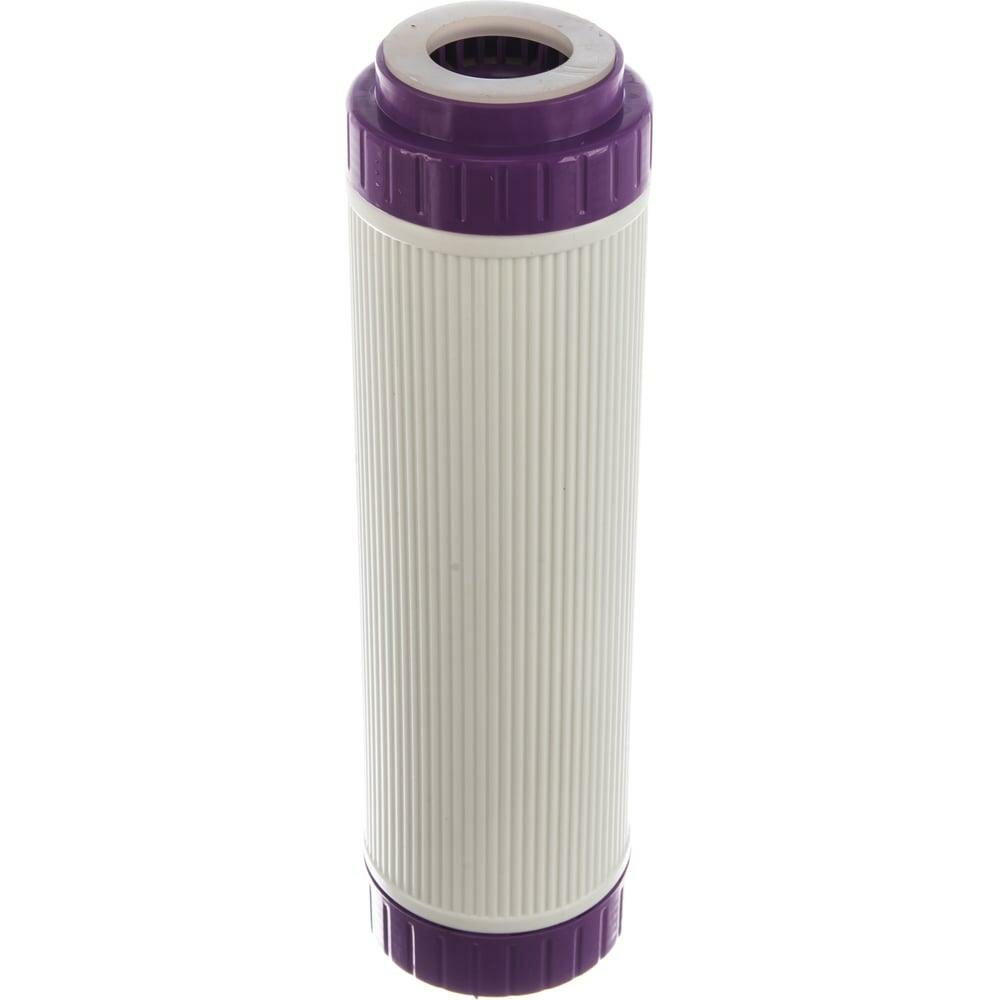 Комплект сменных картриджей C-1 Гейзер 50085 — фото 1