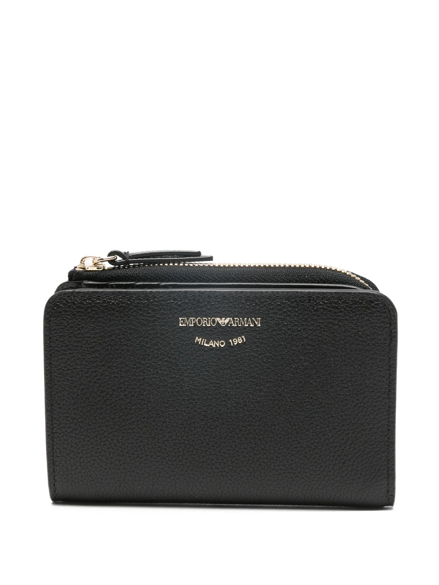 Кошелек EMPORIO ARMANI