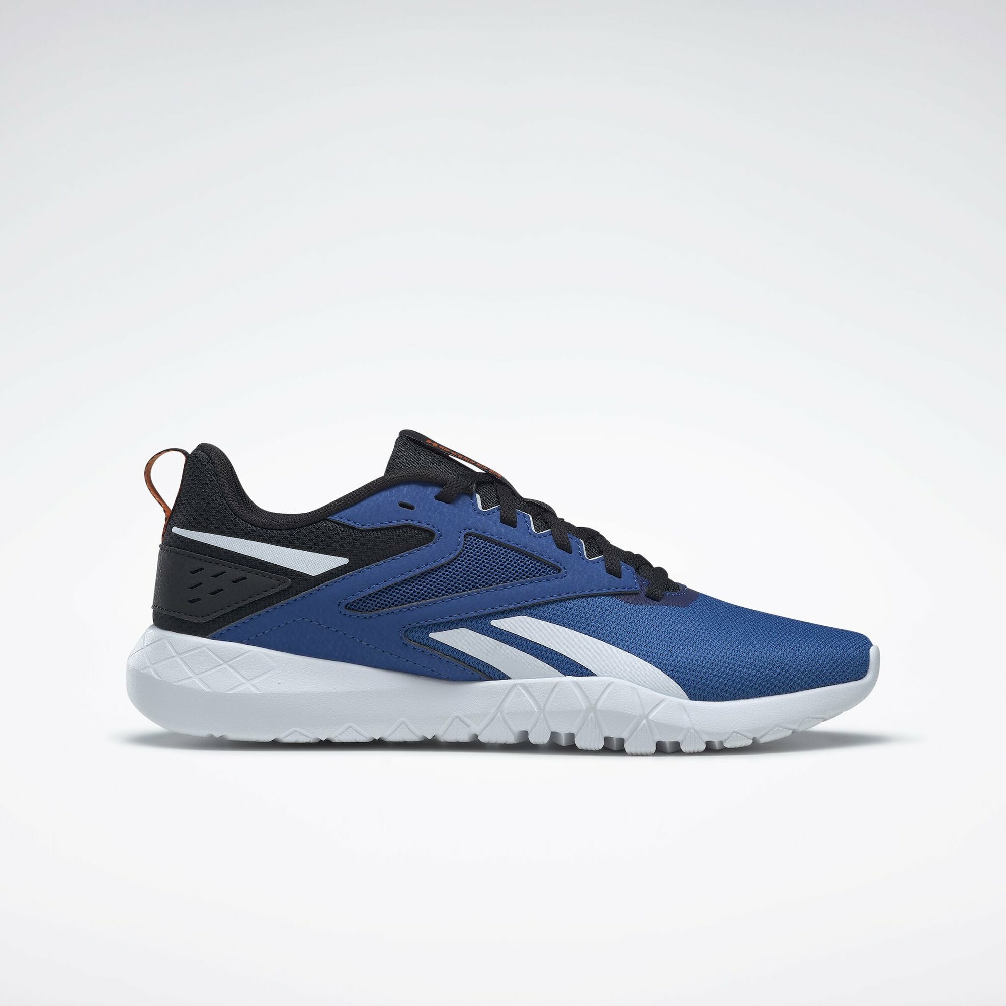Кроссовки Reebok Flexagon Energy TR 4