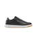 Кроссовки Reebok Court Advance