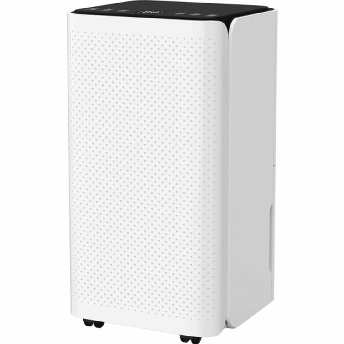 Осушитель воздуха Neoclima ND 10RH  напольный