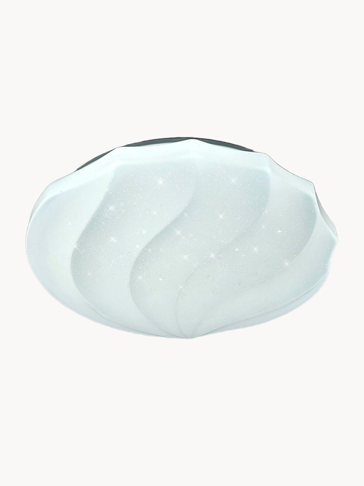 Люстра Wedo light