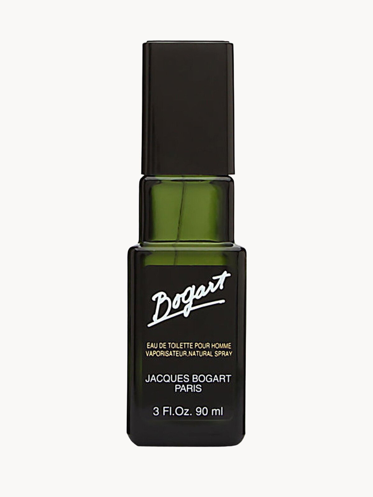 Туалетная вода Jacques Bogart Bogart 90 мл