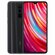 Смартфон Xiaomi Redmi Note 8 Pro