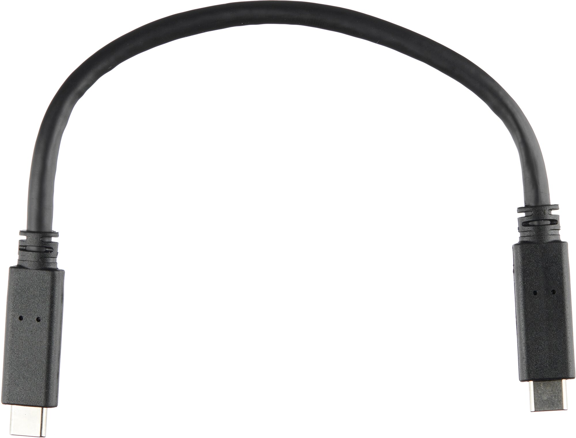 SSD накопитель A-DATA SE800 1ТБ, 1.8", USB Type-C - фото №3