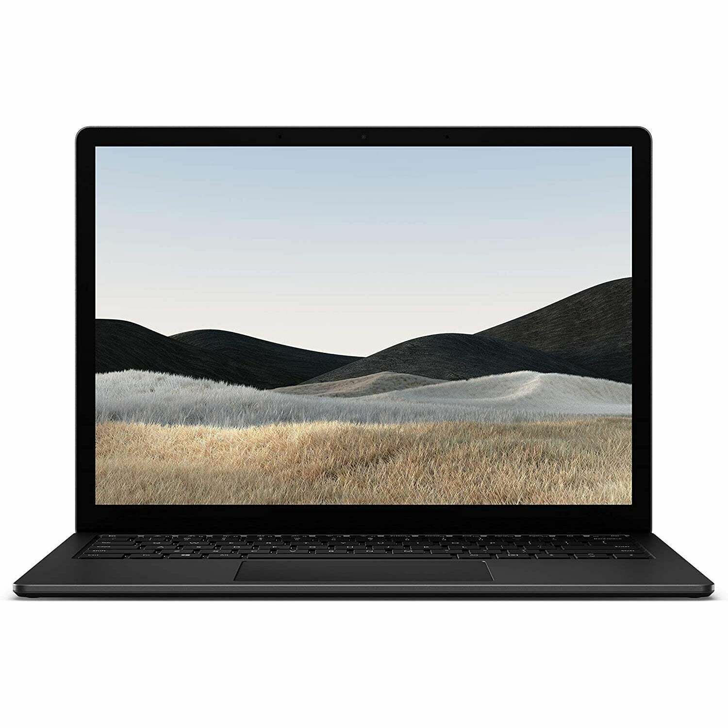 Ноутбук Microsoft Surface Laptop 4 15