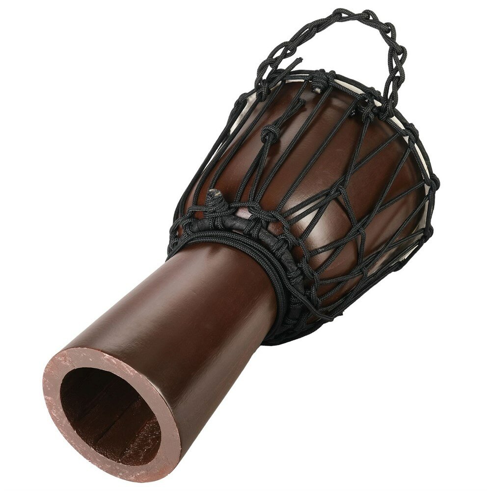 Джембе Fleet FLT-D-110A — фото 1