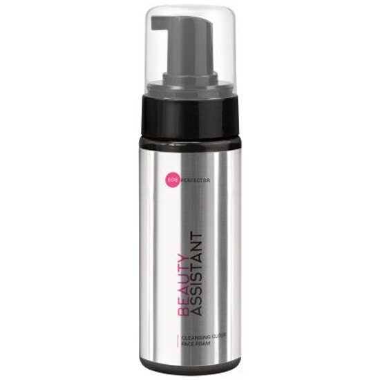 Пенка для умывания Beauty Assistant увлажняющая, 150 мл