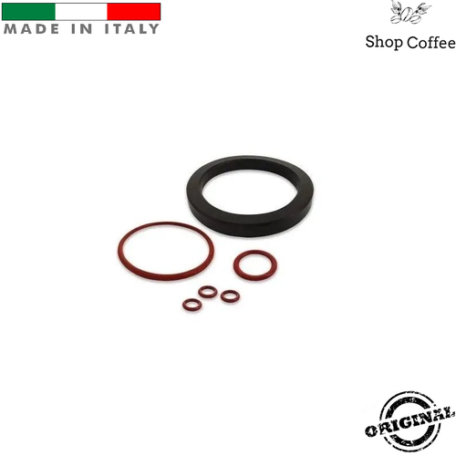 Ремкомплект для кофемашины Gaggia Baby, Classic, Evolution, 5109205