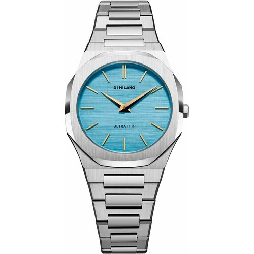 D1 Milano 4383692215