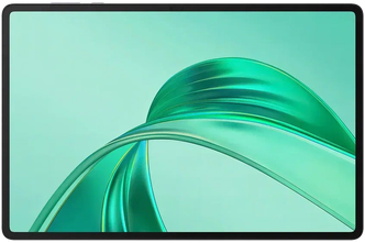 Планшет Honor Pad X8a 11" Wi-Fi 64GB Space Gray